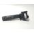 Mando Intermitentes Para Opel Insignia Berlina