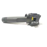 Mando Intermitentes Para Opel Insignia Berlina