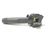 Mando Intermitentes Para Opel Insignia Berlina