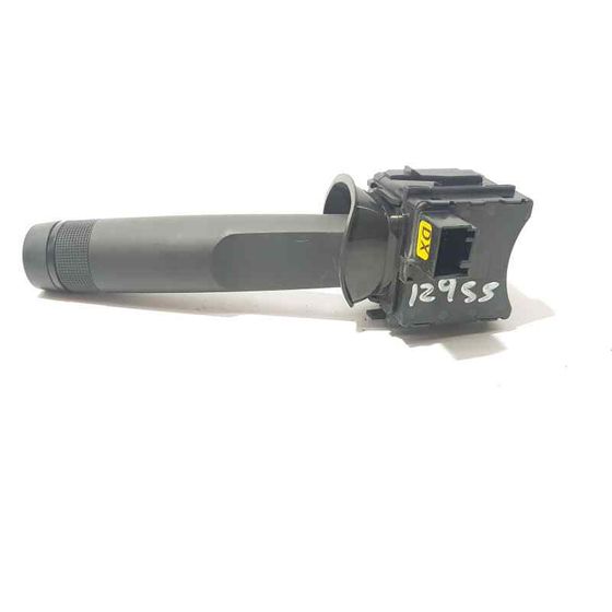 Mando Intermitentes Para Opel Insignia Berlina