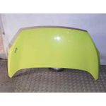 Capot Para Ford Ka