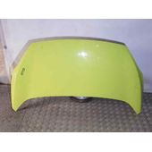 Capot Para Ford Ka