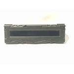 Pantalla Multifuncion Para Opel Insignia Berlina