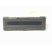 Pantalla Multifuncion Para Opel Insignia Berlina