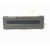 Pantalla Multifuncion Para Opel Insignia Berlina