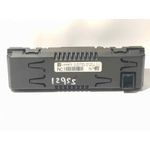 Pantalla Multifuncion Para Opel Insignia Berlina