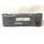 Pantalla Multifuncion Para Opel Insignia Berlina