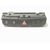 Warning Para Opel Insignia Berlina