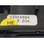 Warning Para Opel Insignia Berlina