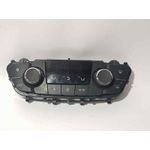 Mando Climatizador Para Opel Insignia Berlina