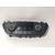 Mando Climatizador Para Opel Insignia Berlina