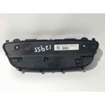 Mando Climatizador Para Opel Insignia Berlina