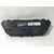 Mando Climatizador Para Opel Insignia Berlina