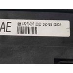 Mando Climatizador Para Opel Insignia Berlina