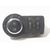 Mando Luces Para Opel Insignia Berlina