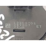 Mando Luces Para Opel Insignia Berlina