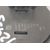 Mando Luces Para Opel Insignia Berlina