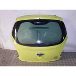 Porton Trasero Para Ford Ka
