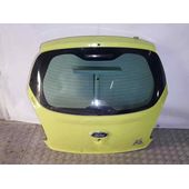 Porton Trasero Para Ford Ka