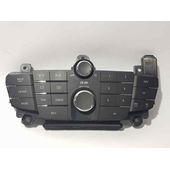 Mando Multifuncion para Opel Insignia Berlina
