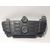 Mando Multifuncion para Opel Insignia Berlina