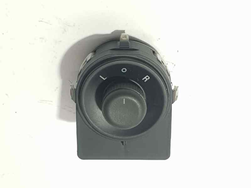 Mando Retrovisor Para Opel Insignia Berlina
