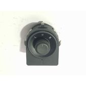 Mando Retrovisor Para Opel Insignia Berlina