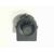 Mando Retrovisor Para Opel Insignia Berlina