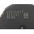 Mando Retrovisor Para Opel Insignia Berlina