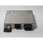 Modulo Bluetooth Para Opel Insignia Berlina