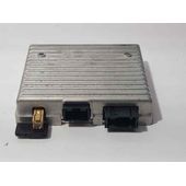 Modulo Bluetooth Para Opel Insignia Berlina