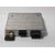 Modulo Bluetooth Para Opel Insignia Berlina