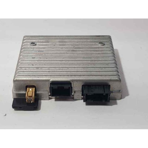 Modulo Bluetooth Para Opel Insignia Berlina