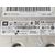 Modulo Bluetooth Para Opel Insignia Berlina