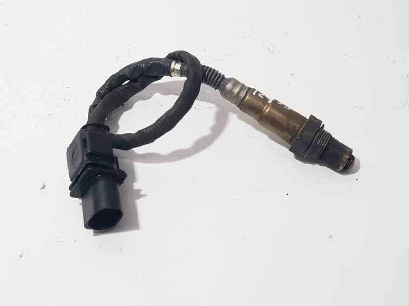 Sonda Lambda Para Opel Insignia Berlina