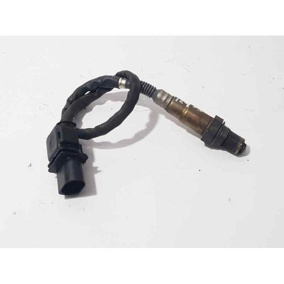 Sonda Lambda Para Opel Insignia Berlina