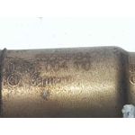 Sonda Lambda Para Opel Insignia Berlina