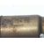 Sonda Lambda Para Opel Insignia Berlina