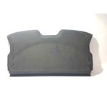 Bandeja Trasera para Citroen C4 Berlina