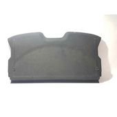 Bandeja Trasera para Citroen C4 Berlina