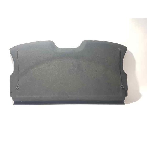 Bandeja Trasera para Citroen C4 Berlina