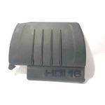 Tapa Motor Para Citroen C4 Berlina