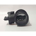 Caudalimetro para Opel Tigra Twin Top