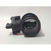Caudalimetro para Opel Tigra Twin Top
