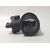 Caudalimetro para Opel Tigra Twin Top