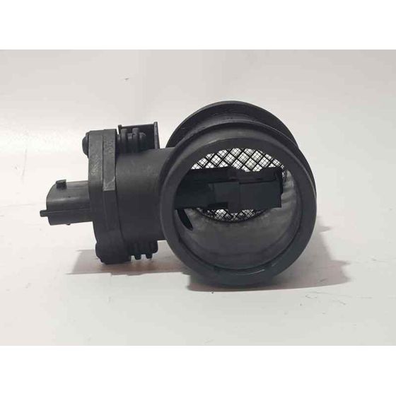 Caudalimetro para Opel Tigra Twin Top