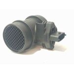 Caudalimetro para Opel Tigra Twin Top