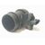 Caudalimetro para Opel Tigra Twin Top