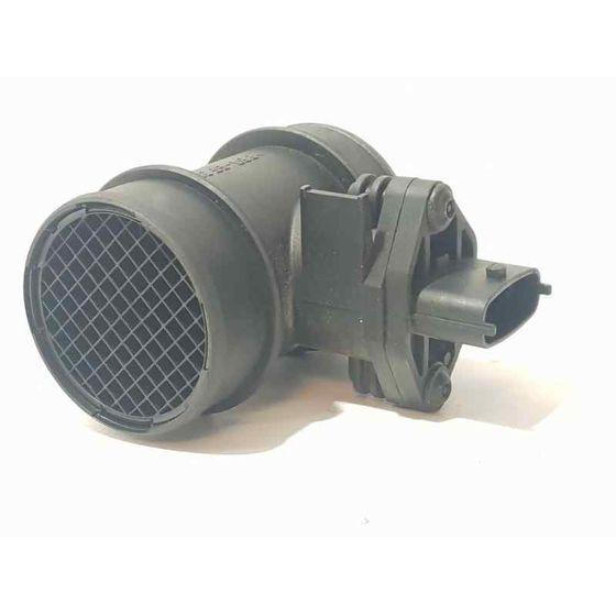 Caudalimetro para Opel Tigra Twin Top