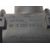 Caudalimetro para Opel Tigra Twin Top